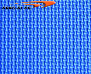 Eva Tatami Gym Foam Mat Exporting To Austrlia