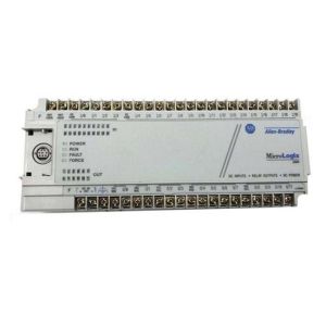 1761-L32BWA AB PLC Module