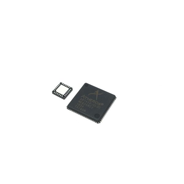IC AR7420-AL3C AR1540 ic chip electronic components electric circuit chip ic AR7420