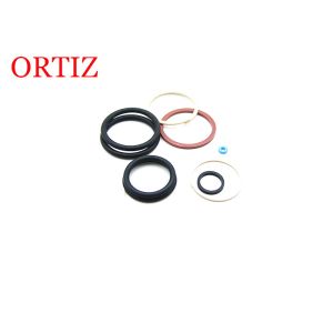 Repair Kit Ring Gasket , Performance Parts 336D - 1328 - 2574