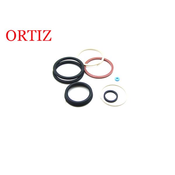 Buy Repair Kit Ring Gasket ,  Performance Parts 336D - 1328 - 2574 at wholesale prices