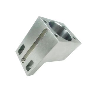 Precision Cnc Machining Parts Professional Turning Services OEM