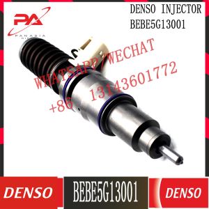 Quality Common Rail Diesel Fuel Injector 21457953 BEBE5G13001