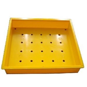 China Golf ball box & Golf equipment tray on sale