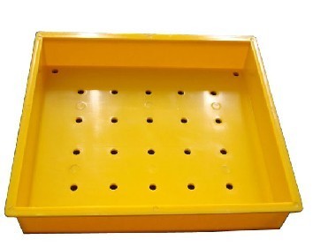 Buy Golf ball box & Golf equipment tray at wholesale prices