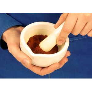 Seedless Pulverized Chilli Pepper Powder Best Chili Powder For Kimchi