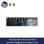 pw470 SOT-89 Electronic Components IC MCU Microcontroller Integrated Circuits