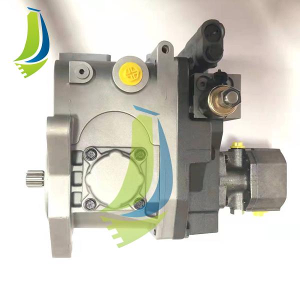 Buy 235-2026 Hydraulic Unit Injection Pump For 3412E Engine at wholesale prices