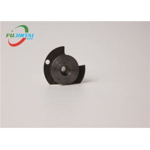 SMT MACHINE SPARE PARTS SIEMENS GEAR WHEEL ASSY 24X32 00322450