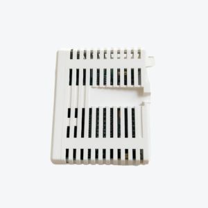 China ABB 3BHE039426R0101 DCS INPUT COUPLING UNIT MODULE on sale