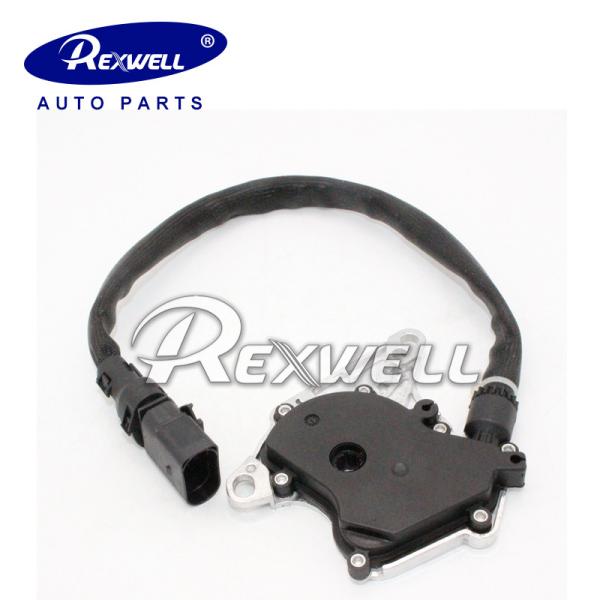 Buy Auto Transmission Neutral Safety Switch for Volkswagen  PASSAT 01V919821B at wholesale prices