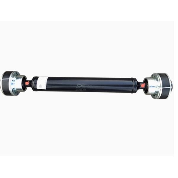 Universal Fan Drive Shaft For King Long Yutong & Zhongtong Buses L 550mm