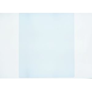 High Sharpness Medical Diagnostic Imaging , Dry AGFA X Ray Film