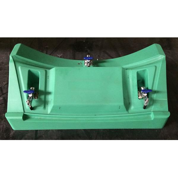 Crafts Modelling Polyurethane Epoxy Tooling Block Modeling Board High Edge