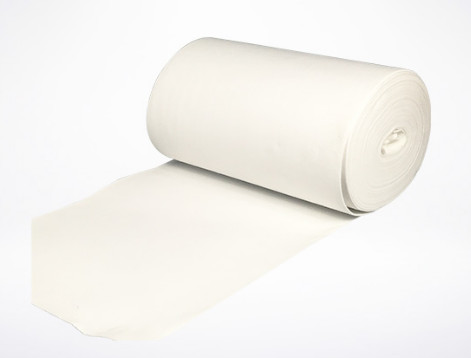 Buy Custom Color Monofilament Filter Cloth / Oil Filter Fabric Alkali Resistant at wholesale prices