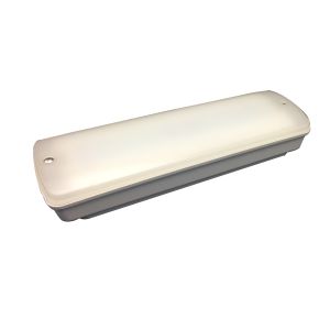 China Industrial Small IP65 Waterproof Emergency Light With 3 Hours Operation on sale