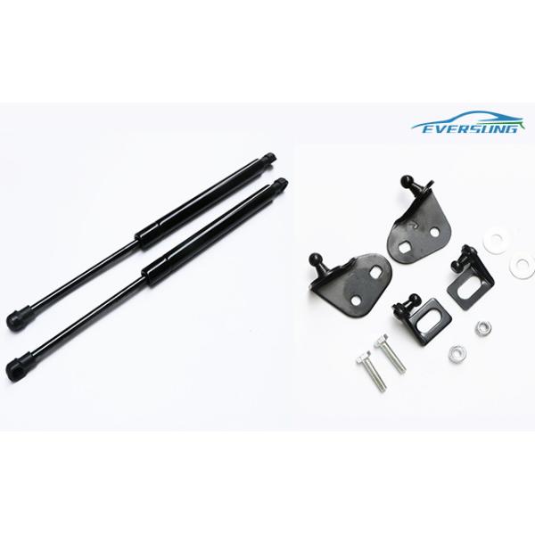 2018 Honda ELYSION Engine Cover Refit Front Hood Lift Support Hydraulic Hood Prop