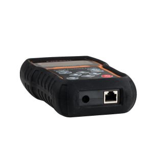 Foxwell DPT701 Digital Common Rail High Pressure Tester Automotive Diagnostic