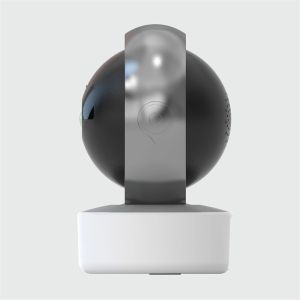 Indoor Smart Camera(TY-S2-P0)