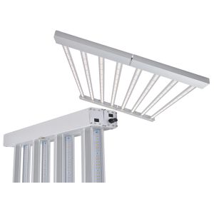 Quality 2035umol/S UV LED Grow Lights for sale