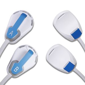 China OEM/ODM HI-EMT Electro Muscle Stimulator Body Sculpting Machine on sale