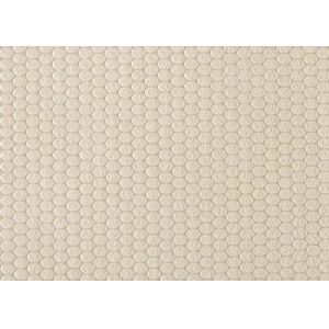 Bubble Print PP Non Woven Fabric Environmental Protection Breathable Recyclable