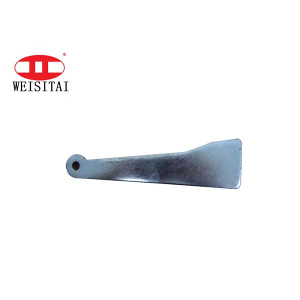 Buy 0.12kg Ring Lock Scaffolding Parts at wholesale prices