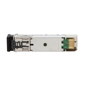 Quality Cisco SFP-10G-ER 10GBASE-ER SFP+ Transceiver Module For 40km Single Mode Fiber for sale