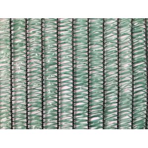 Quality Durable Construction Sun Shade Net , Greenhouse Netting For Shade for sale