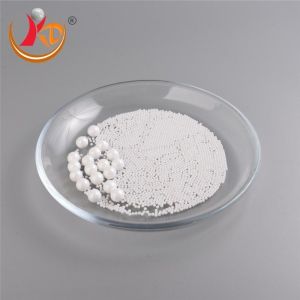 Changsha Ceramic Zirconium Jewelry Zirconia Ceramics Wholesale Beads