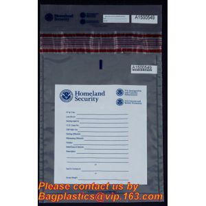 Poly Mailing Bags/Shipping Envelopes/Courier Bags, mailing envelope plastic