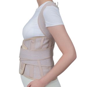 Posture Corrector For Women