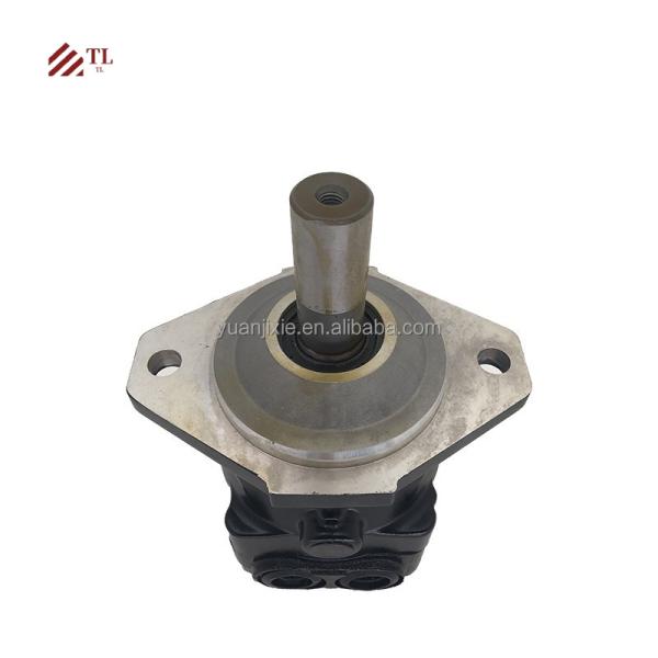 - YA00005829 4634936 Hydraulic Fan Pump for ZX450-3 ZX470-3 Excavator High Guarantee