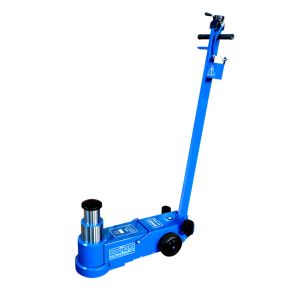 Golden Boat 40T 94mm Height Hydraulic Car Lift