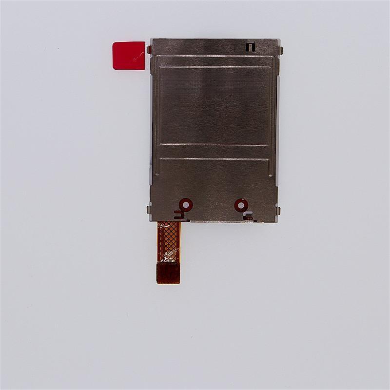 2 Inch Transflective TFT Display Tft Lcd Module 240*320 Dots 20pins MCU