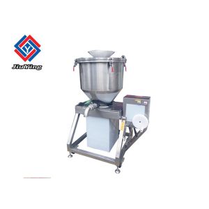 Fruit Juice Vegetable Processing Equipment Lemon Apple Spinach Juicer Machine