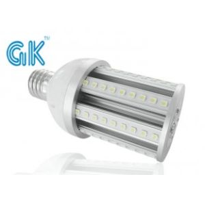 Quality 27W 2800lm Patented Thermal Structure Design LED Street Lighting for sale