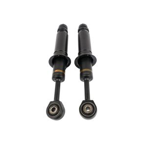 4853069425 4853069435 Front Rear Shock Absorber Struts Set For Lexus LX570 5.7L