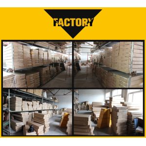 4 string bass guitar set in neckshark inlay on rosewood black ABS binding set in