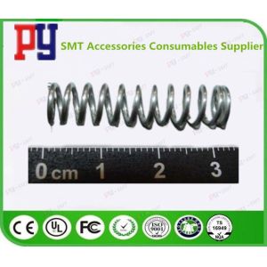 Quality Asymtek SC-300 7204049 SPRING, PISTON RETURN SMT Accessories Series for sale