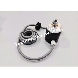 Encoder For ZAX Tsudakoma Airjet Loom Spare Parts 627335