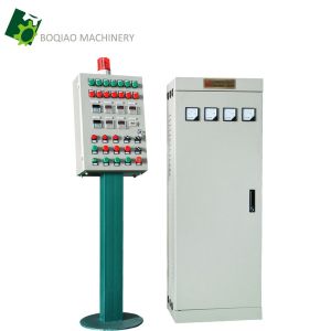 Precision Parts Aluminum Alloy Die Casting , Gravity Horizontal Casting Machine