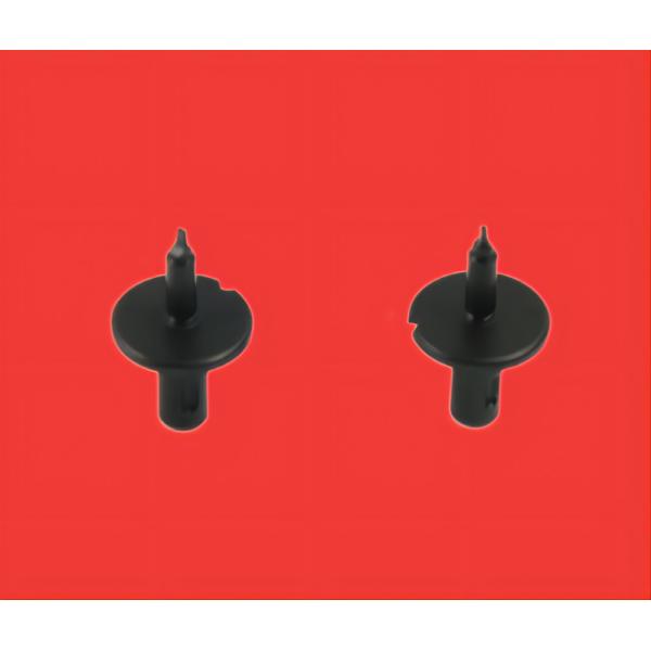 Buy I- Pulse M002 SMT Machine Nozzle LG0-M7703-00X at wholesale prices