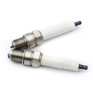 Spark Plug Replacement for Champion FB77WPCC