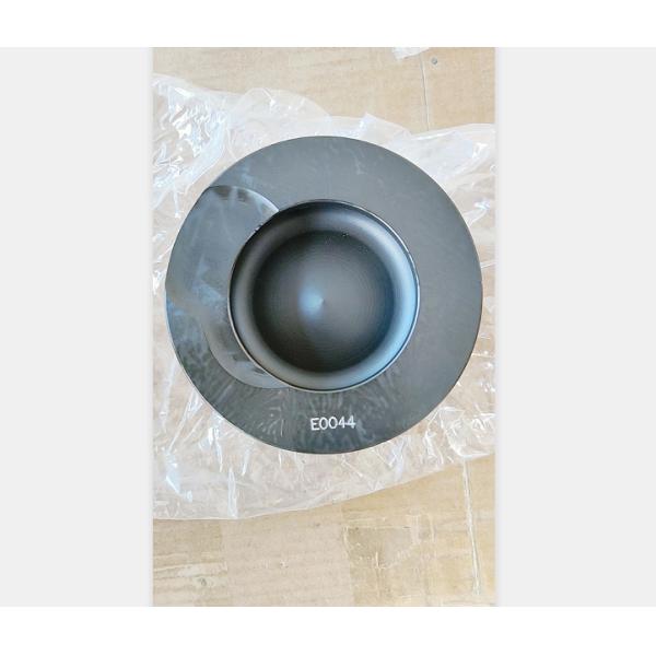 S130B-E0044 HINO A09C Engine Piston With Alfin