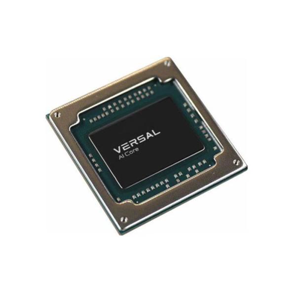 XCVC1502-1LSIVSVA2197 AI Processor Chip VC1502 Versal AI Core Adaptive SoCs 198