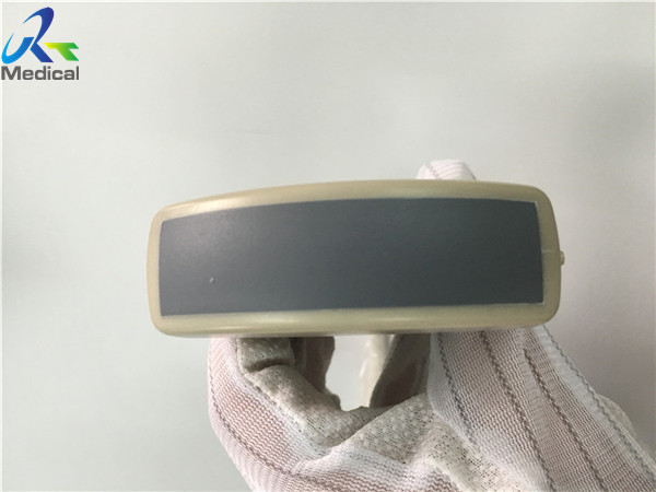 Buy PVT 375AT Toshiba Ultrasound Probes 2MHz for abdominal ultrasonic cleaning probe convex probe ultrasound at wholesale prices