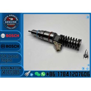 Diesel Fuel Injector Nozzle 0986441030 0986441029 0986441028 0986441031