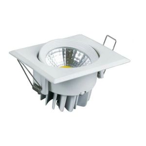 Quality 3W/5W LED SPOTLIGHTS LSA103014 FOR HOTEL LIGHTING for sale