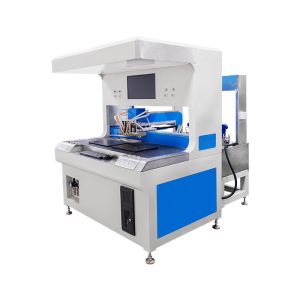 Quality Auto Chocolate Decorating Machine Flowing Liquid Candy Syrup Jam Laminating Machine for sale